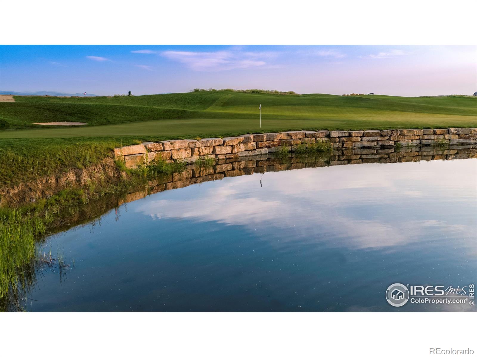 MLS Image #38 for 2748  prairie flax street,berthoud, Colorado