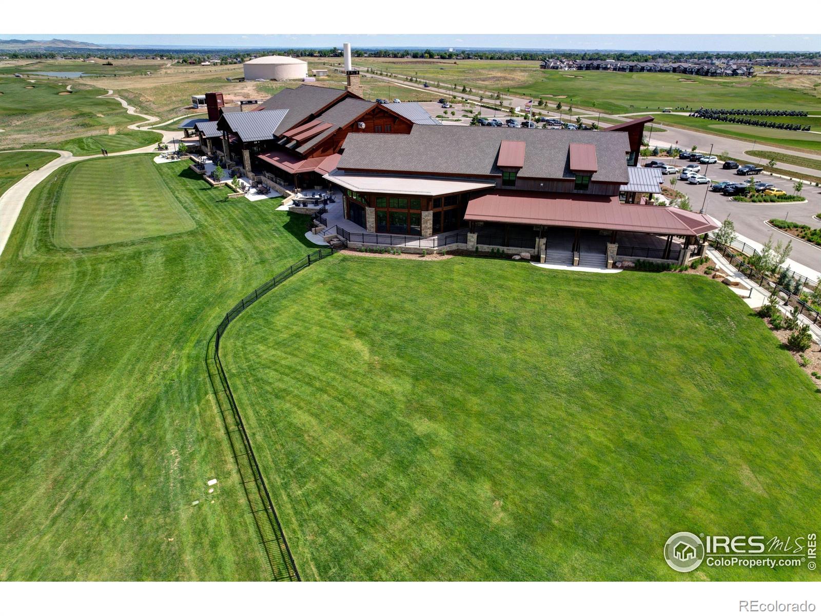 MLS Image #39 for 2748  prairie flax street,berthoud, Colorado