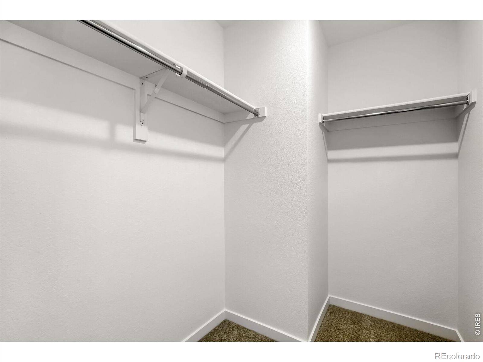 MLS Image #13 for 6407  masked lark street,fort collins, Colorado