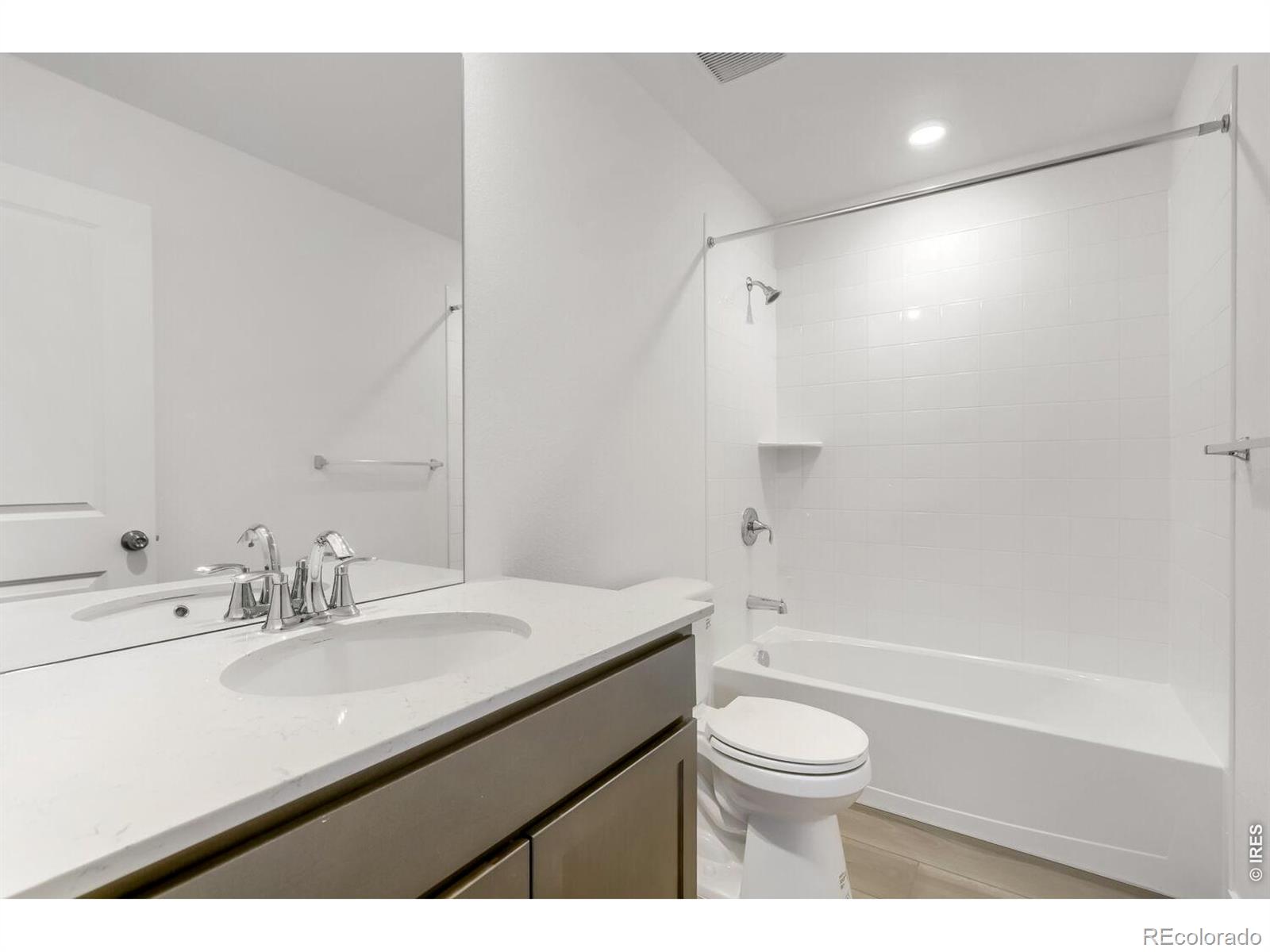 MLS Image #14 for 6407  masked lark street,fort collins, Colorado