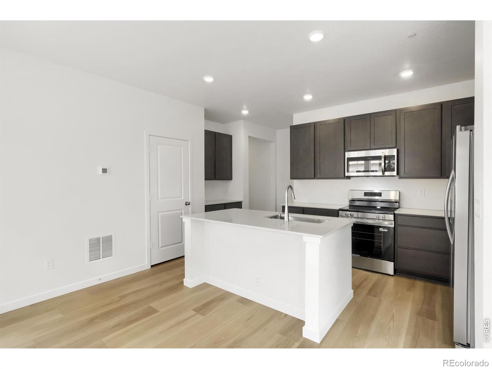 MLS Image #5 for 6407  masked lark street,fort collins, Colorado