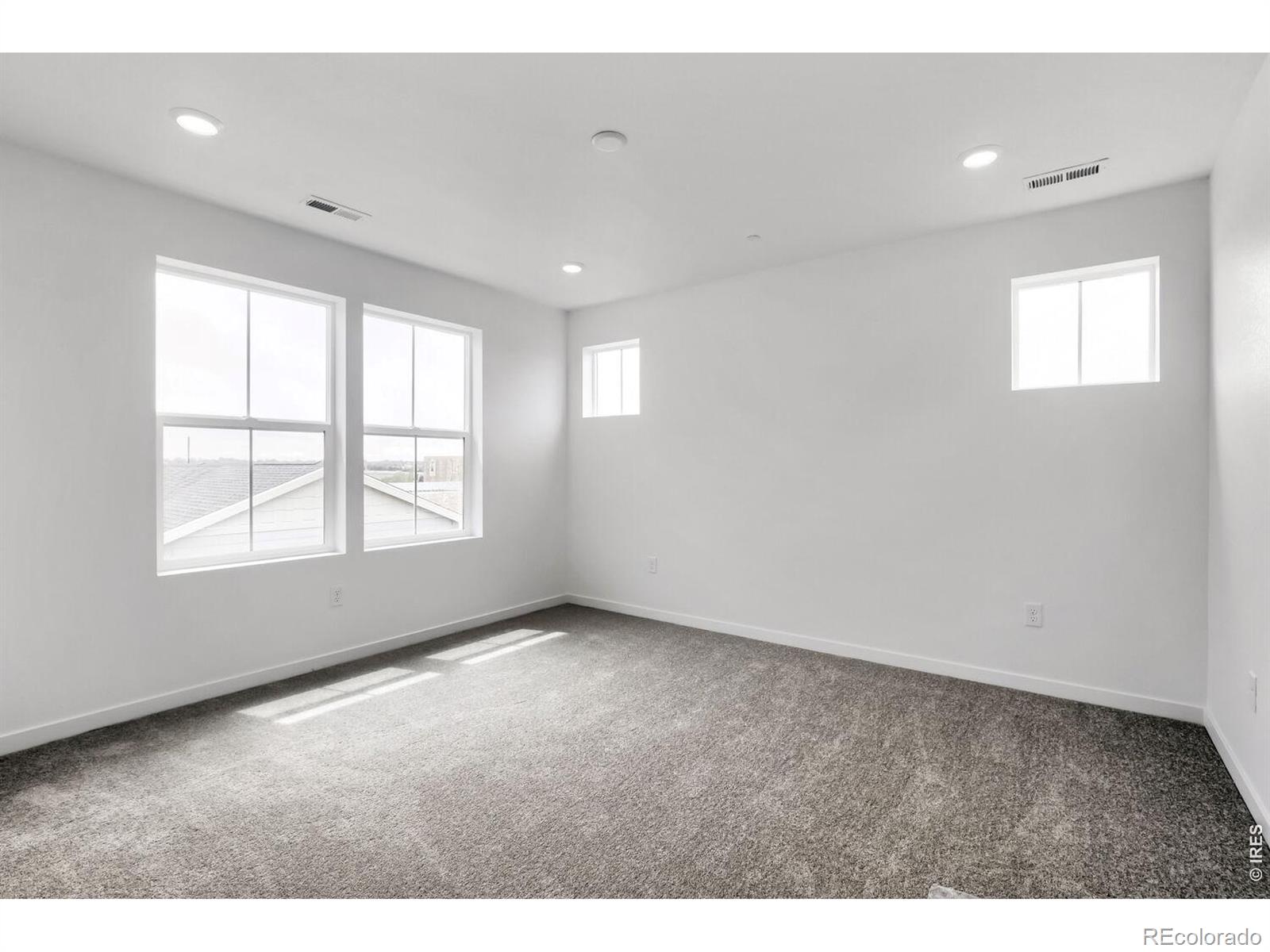 MLS Image #6 for 6407  masked lark street,fort collins, Colorado