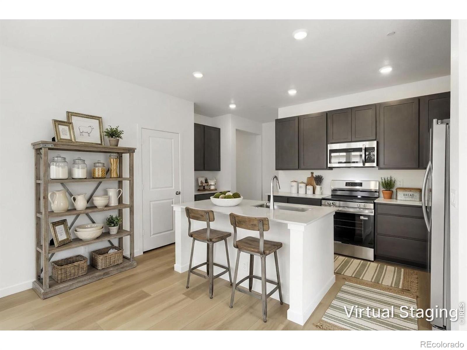 MLS Image #7 for 6407  masked lark street,fort collins, Colorado