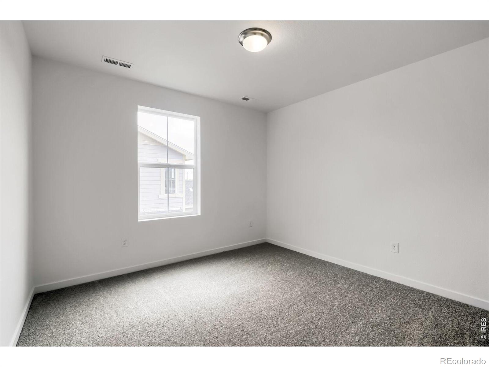 MLS Image #8 for 6407  masked lark street,fort collins, Colorado