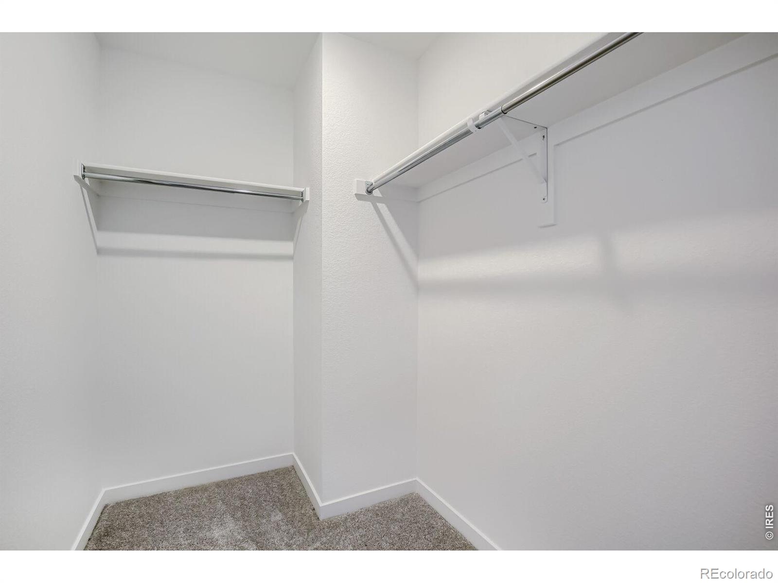 MLS Image #13 for 6403  masked lark street,fort collins, Colorado
