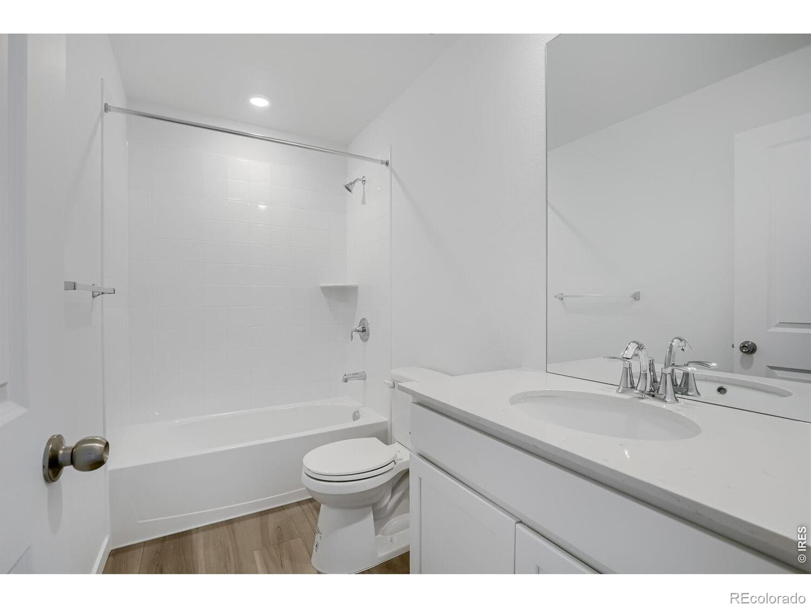 MLS Image #14 for 6403  masked lark street,fort collins, Colorado