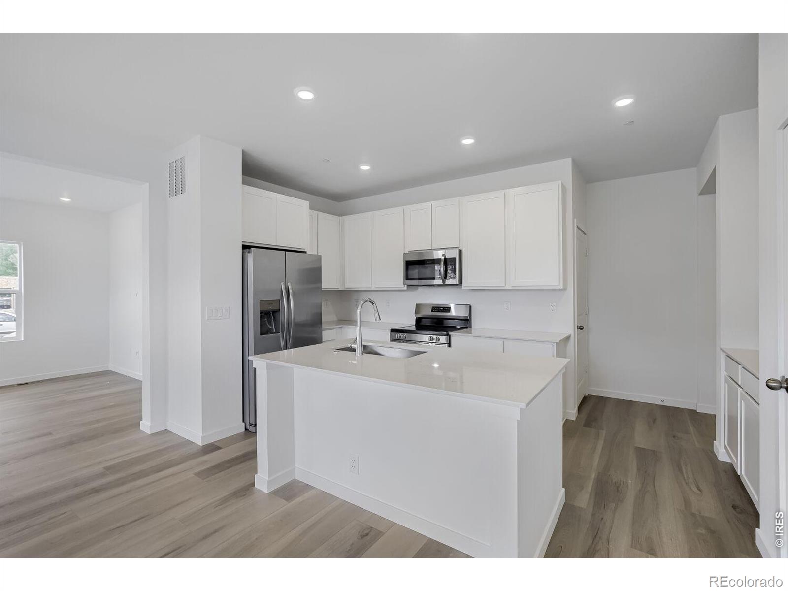 MLS Image #4 for 6403  masked lark street,fort collins, Colorado