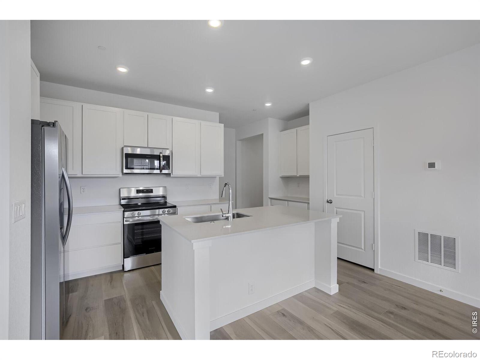 MLS Image #5 for 6403  masked lark street,fort collins, Colorado