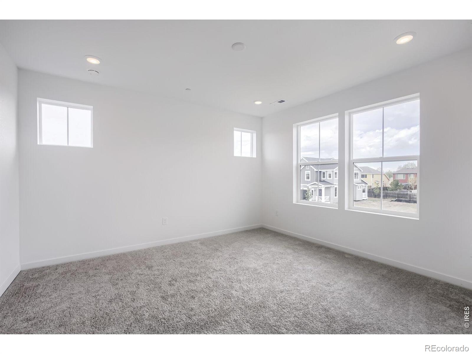 MLS Image #6 for 6403  masked lark street,fort collins, Colorado