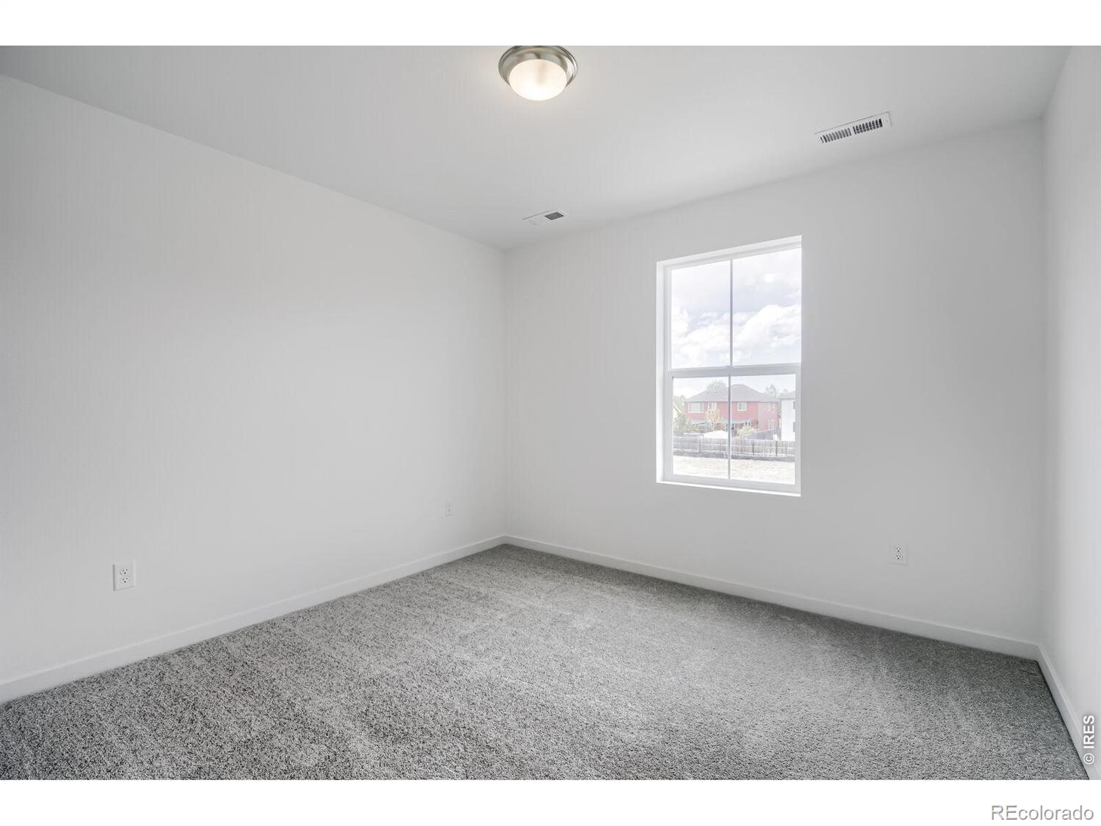 MLS Image #8 for 6403  masked lark street,fort collins, Colorado