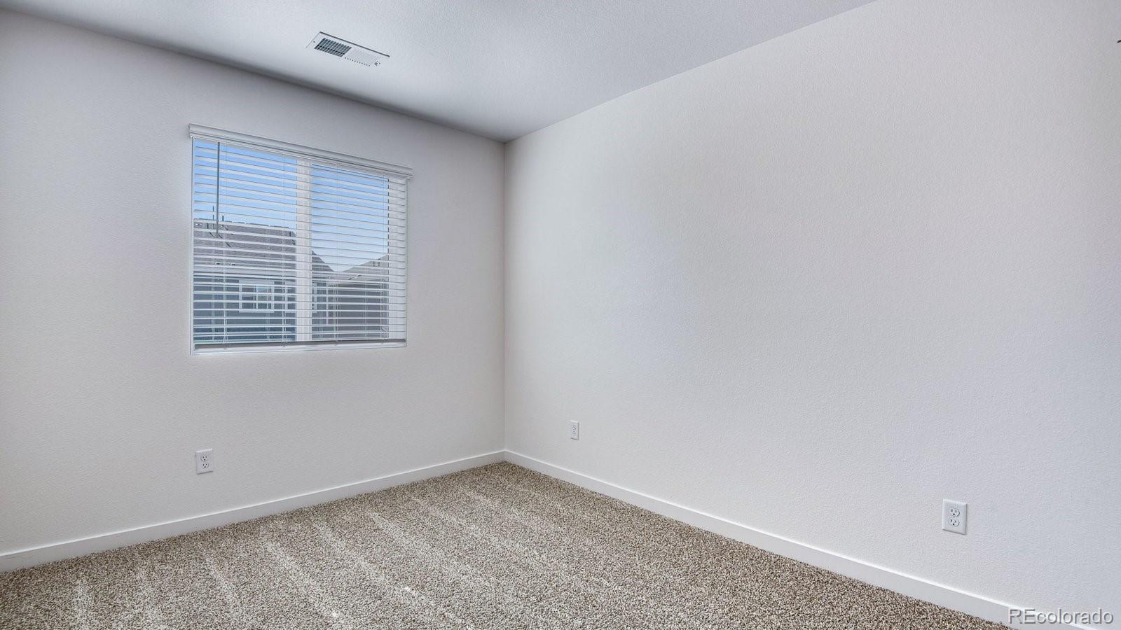 MLS Image #17 for 9803  bahama street,commerce city, Colorado