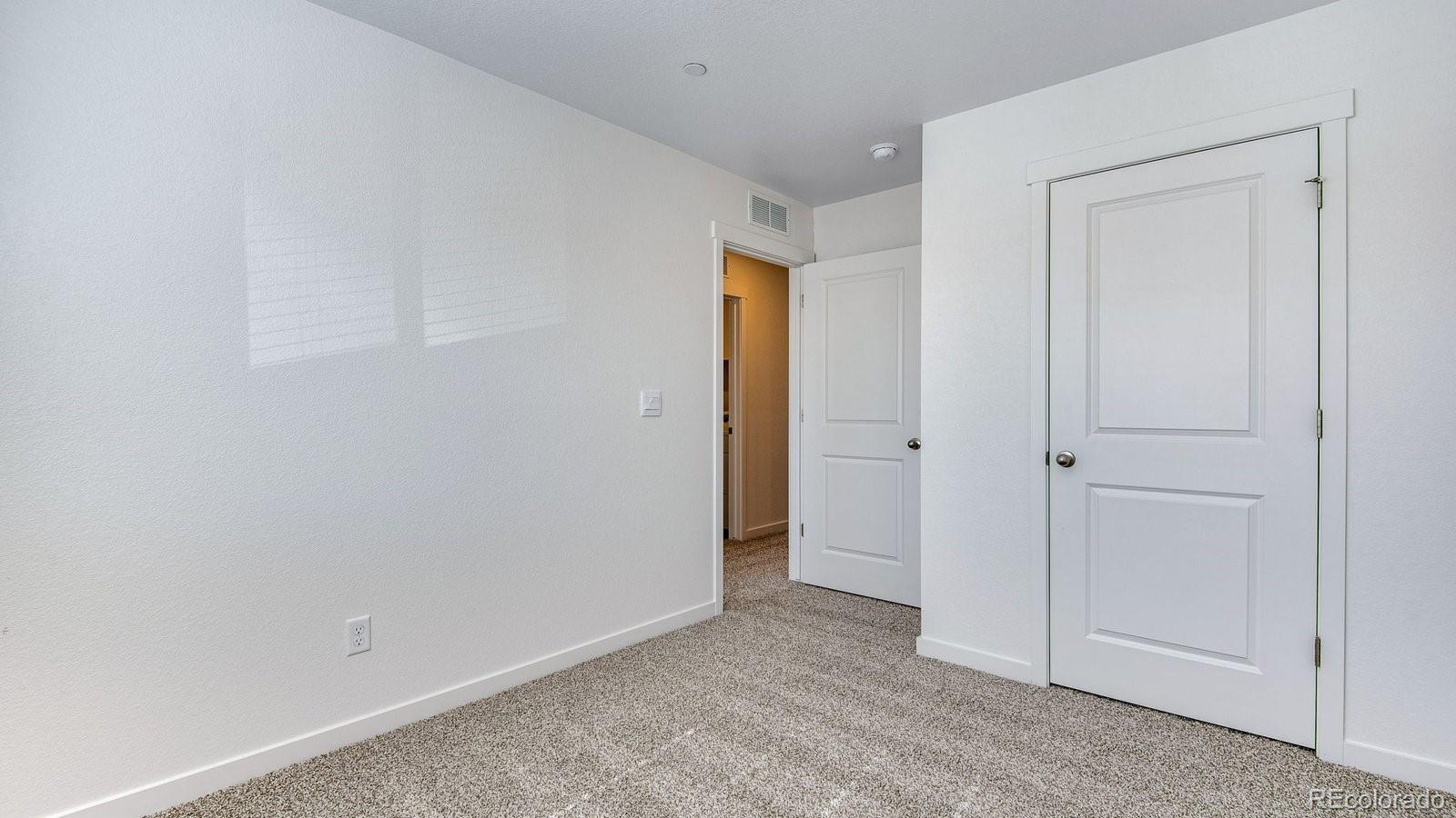 MLS Image #20 for 9803  bahama street,commerce city, Colorado