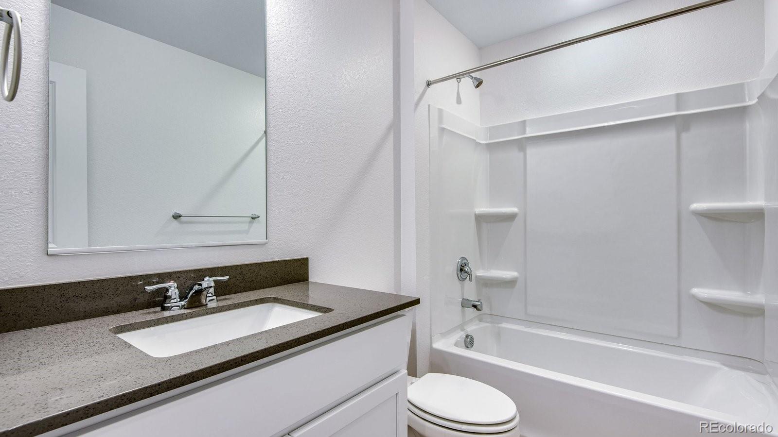 MLS Image #21 for 9803  bahama street,commerce city, Colorado