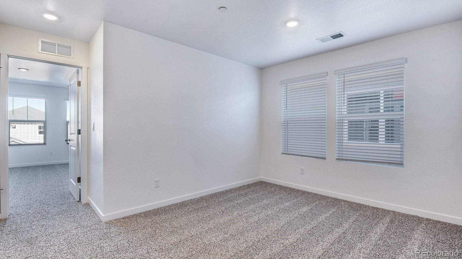 MLS Image #22 for 9803  bahama street,commerce city, Colorado