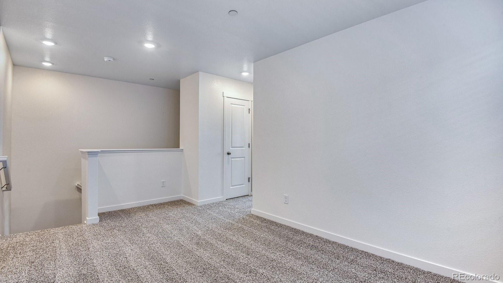 MLS Image #23 for 9803  bahama street,commerce city, Colorado