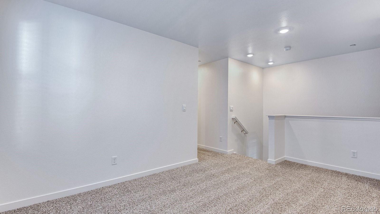 MLS Image #24 for 9803  bahama street,commerce city, Colorado