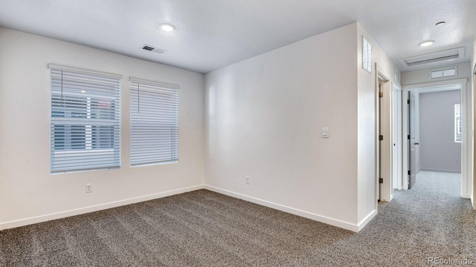 MLS Image #25 for 9803  bahama street,commerce city, Colorado