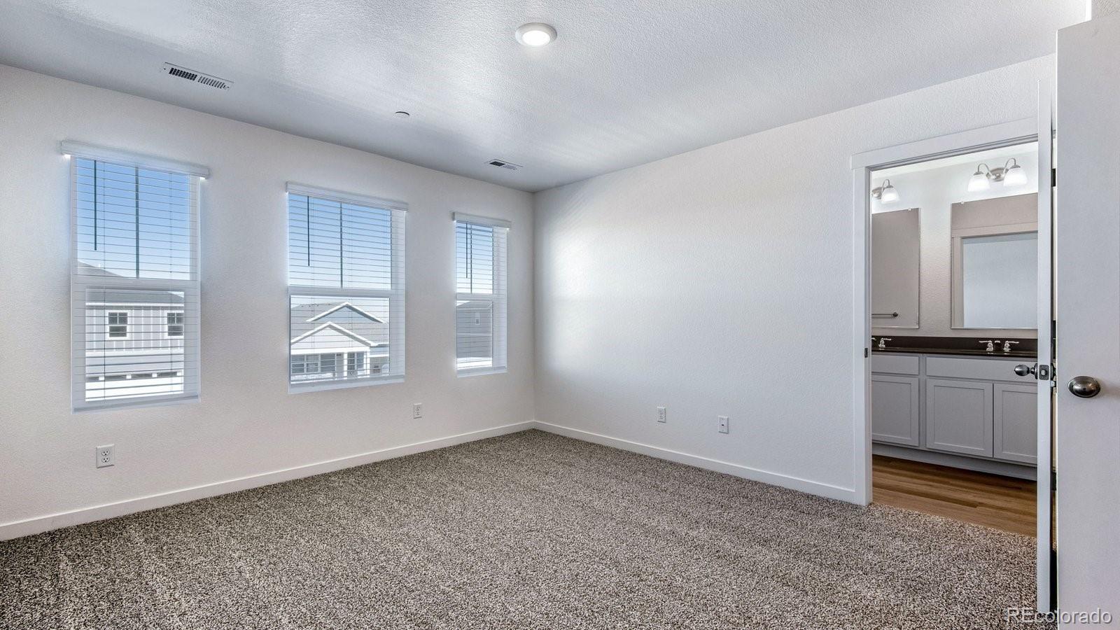 MLS Image #26 for 9803  bahama street,commerce city, Colorado