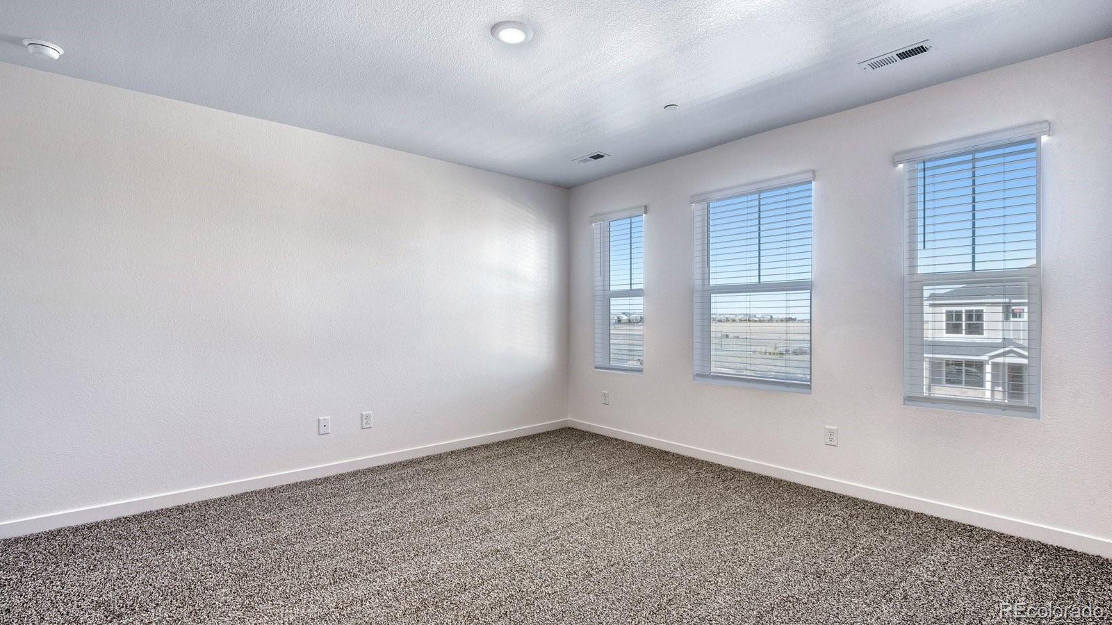MLS Image #27 for 9803  bahama street,commerce city, Colorado