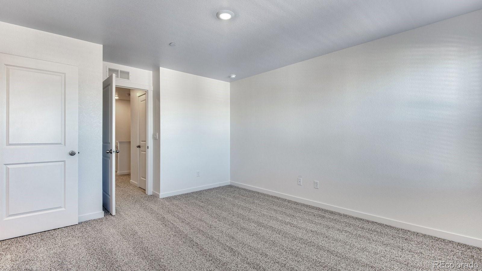 MLS Image #28 for 9803  bahama street,commerce city, Colorado