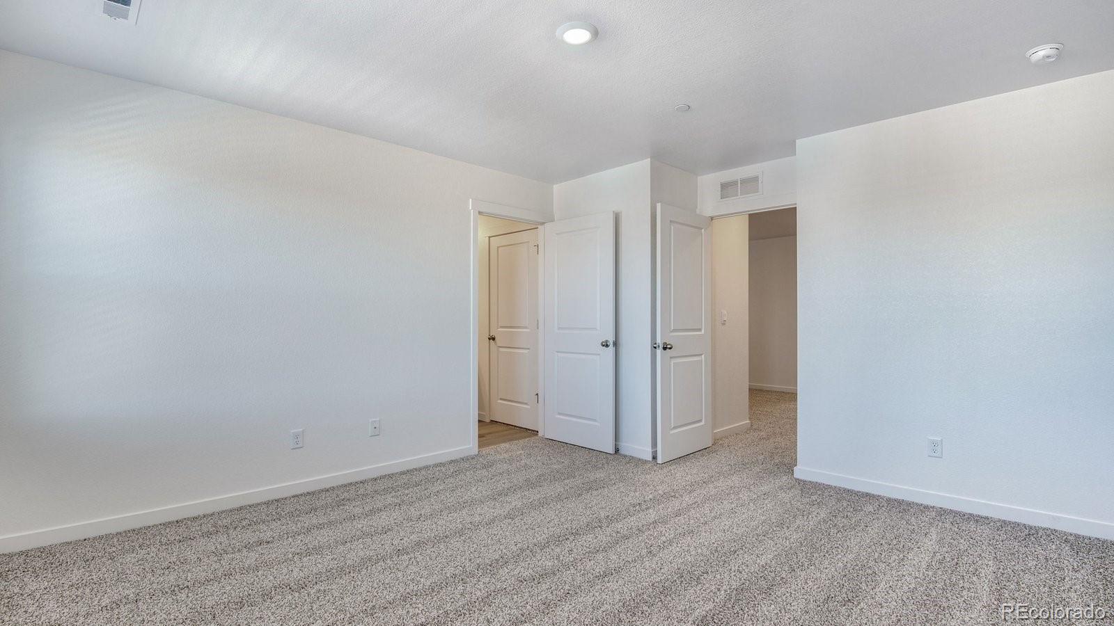 MLS Image #29 for 9803  bahama street,commerce city, Colorado