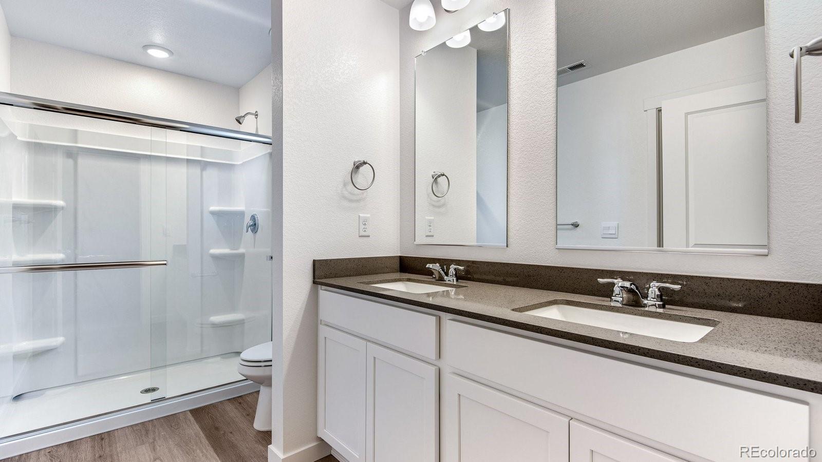MLS Image #30 for 9803  bahama street,commerce city, Colorado