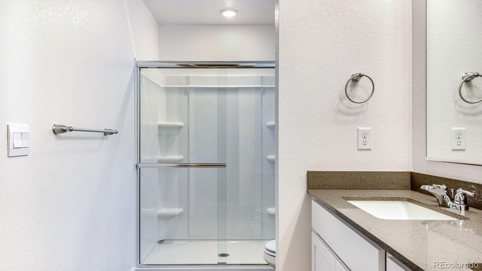 MLS Image #31 for 9803  bahama street,commerce city, Colorado