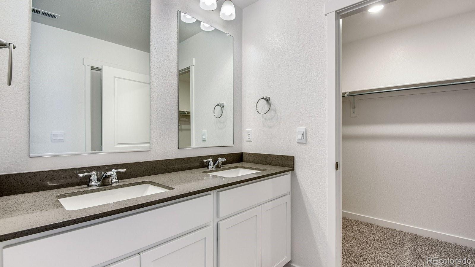 MLS Image #32 for 9803  bahama street,commerce city, Colorado