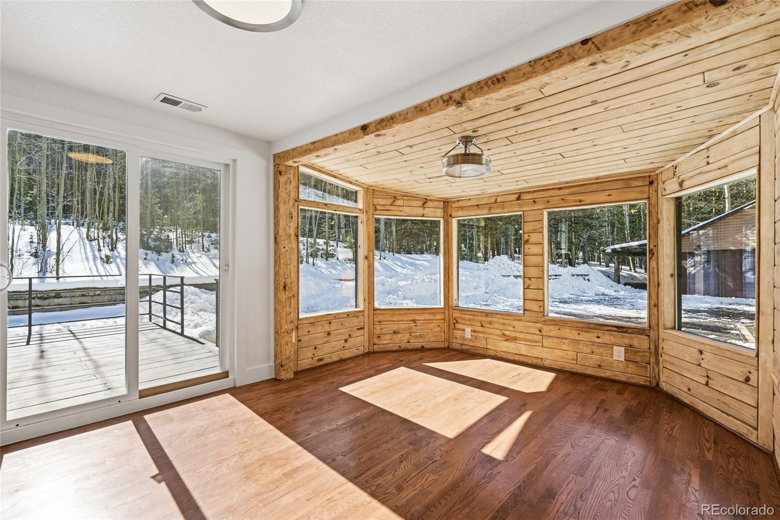 MLS Image #12 for 1645  little bear creek road,idaho springs, Colorado