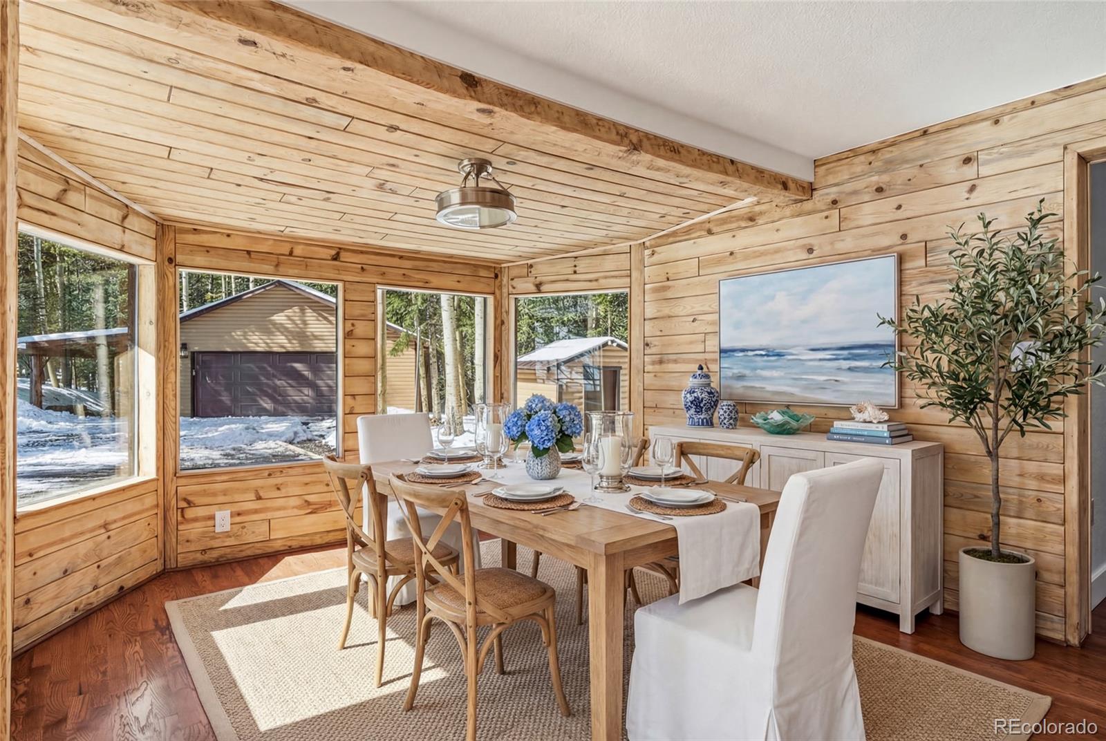 MLS Image #13 for 1645  little bear creek road,idaho springs, Colorado