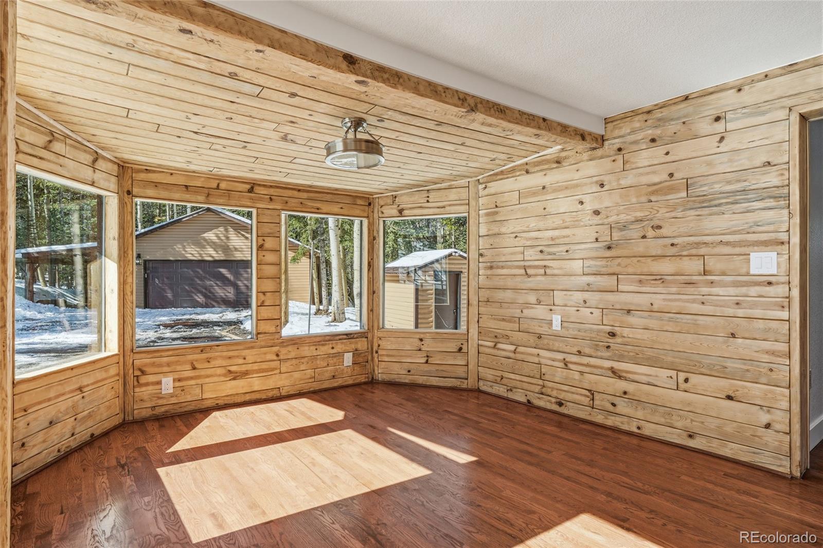 MLS Image #14 for 1645  little bear creek road,idaho springs, Colorado