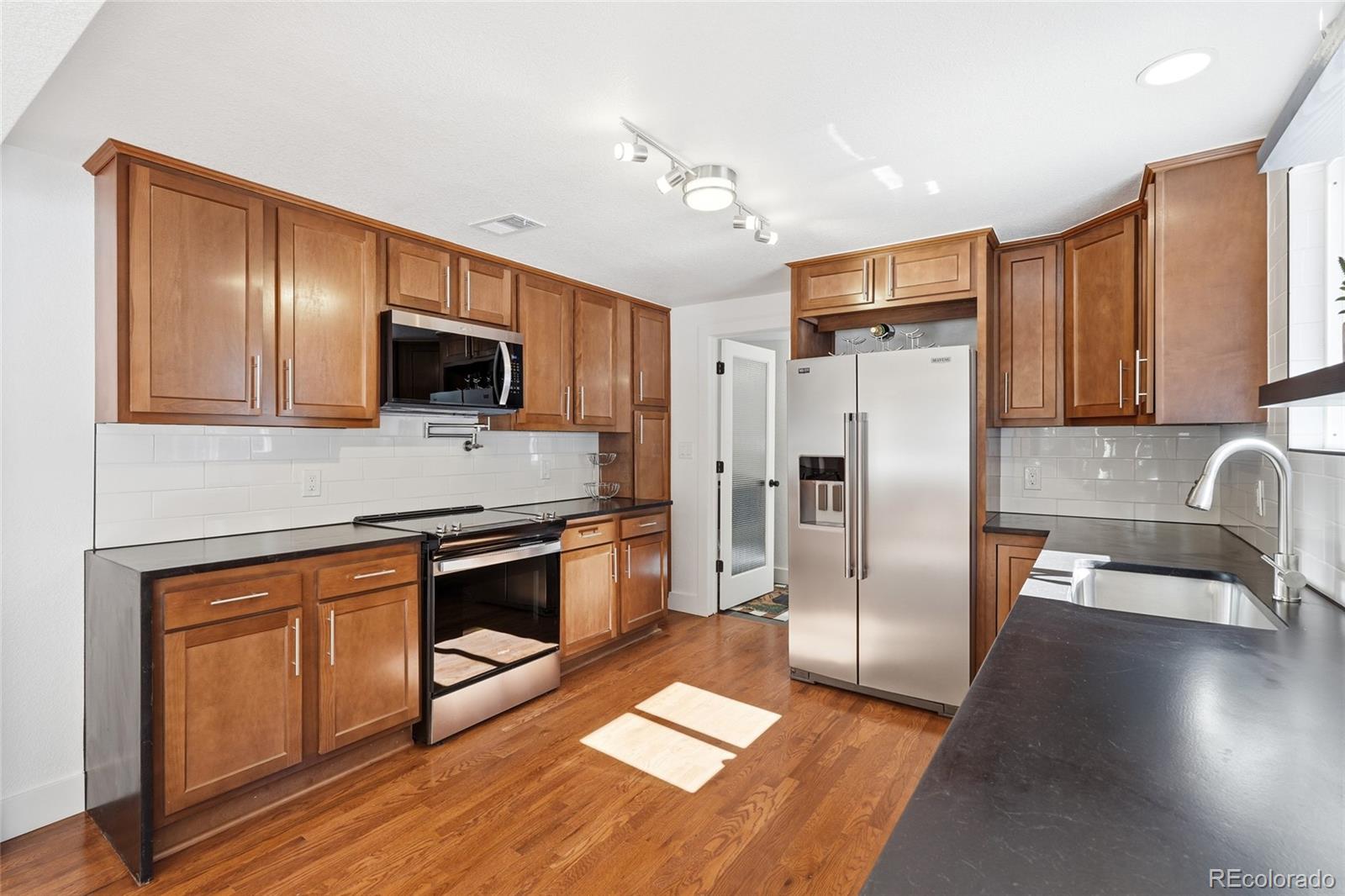 MLS Image #16 for 1645  little bear creek road,idaho springs, Colorado