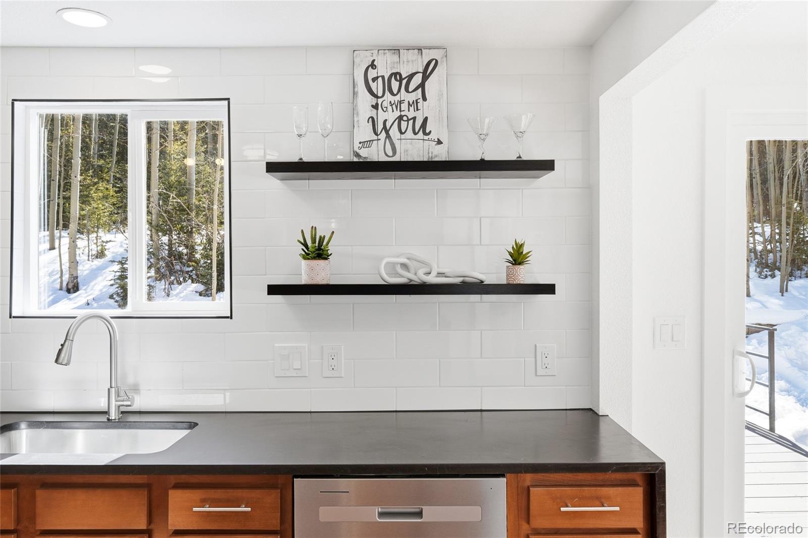 MLS Image #19 for 1645  little bear creek road,idaho springs, Colorado