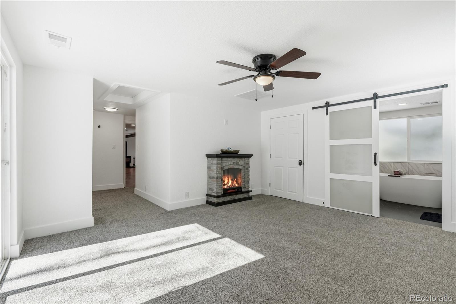MLS Image #22 for 1645  little bear creek road,idaho springs, Colorado