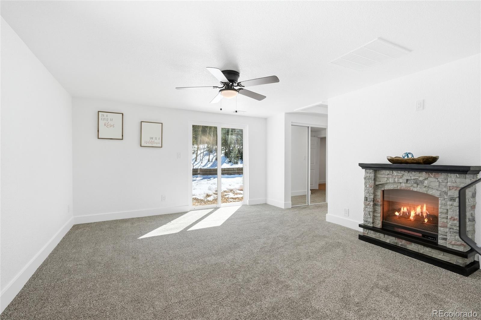 MLS Image #23 for 1645  little bear creek road,idaho springs, Colorado