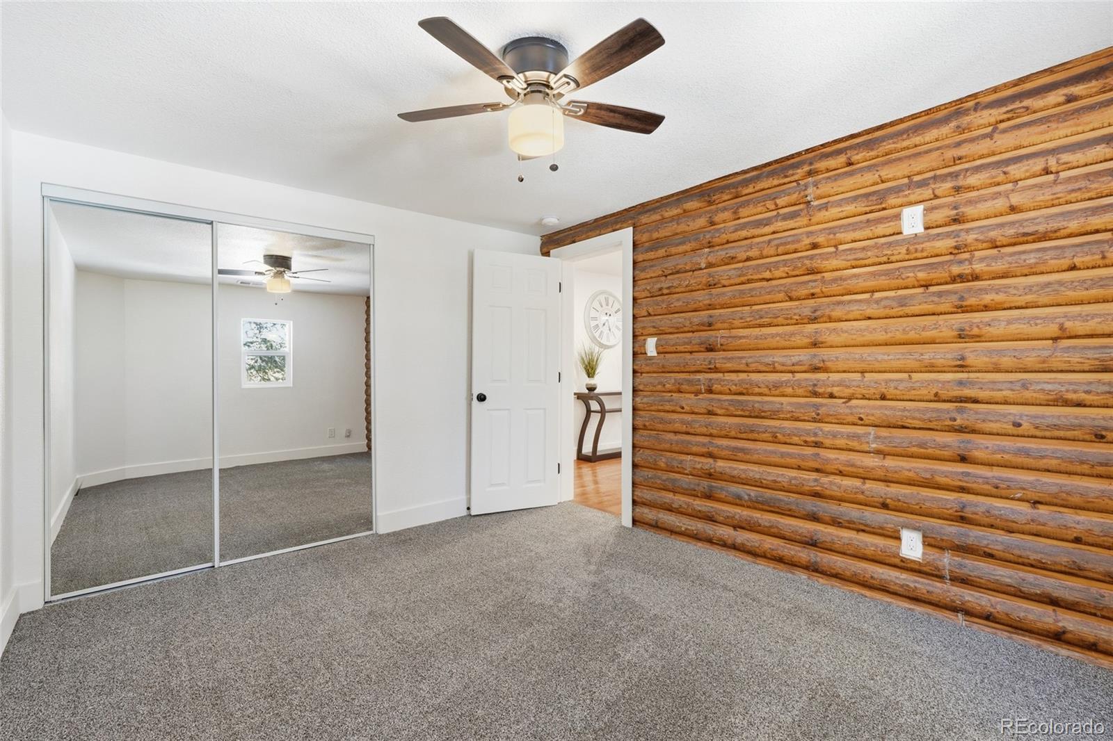 MLS Image #26 for 1645  little bear creek road,idaho springs, Colorado