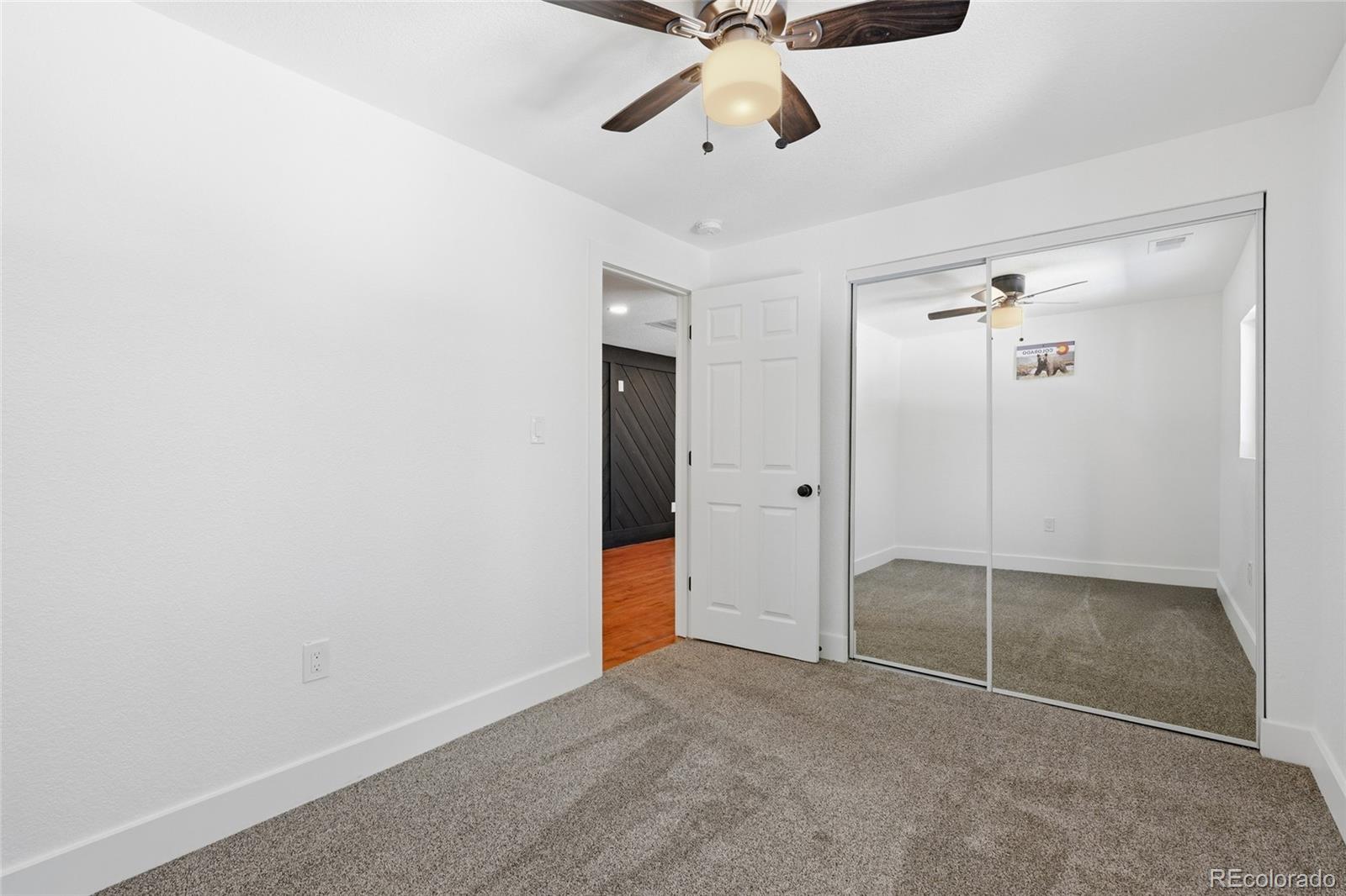MLS Image #27 for 1645  little bear creek road,idaho springs, Colorado