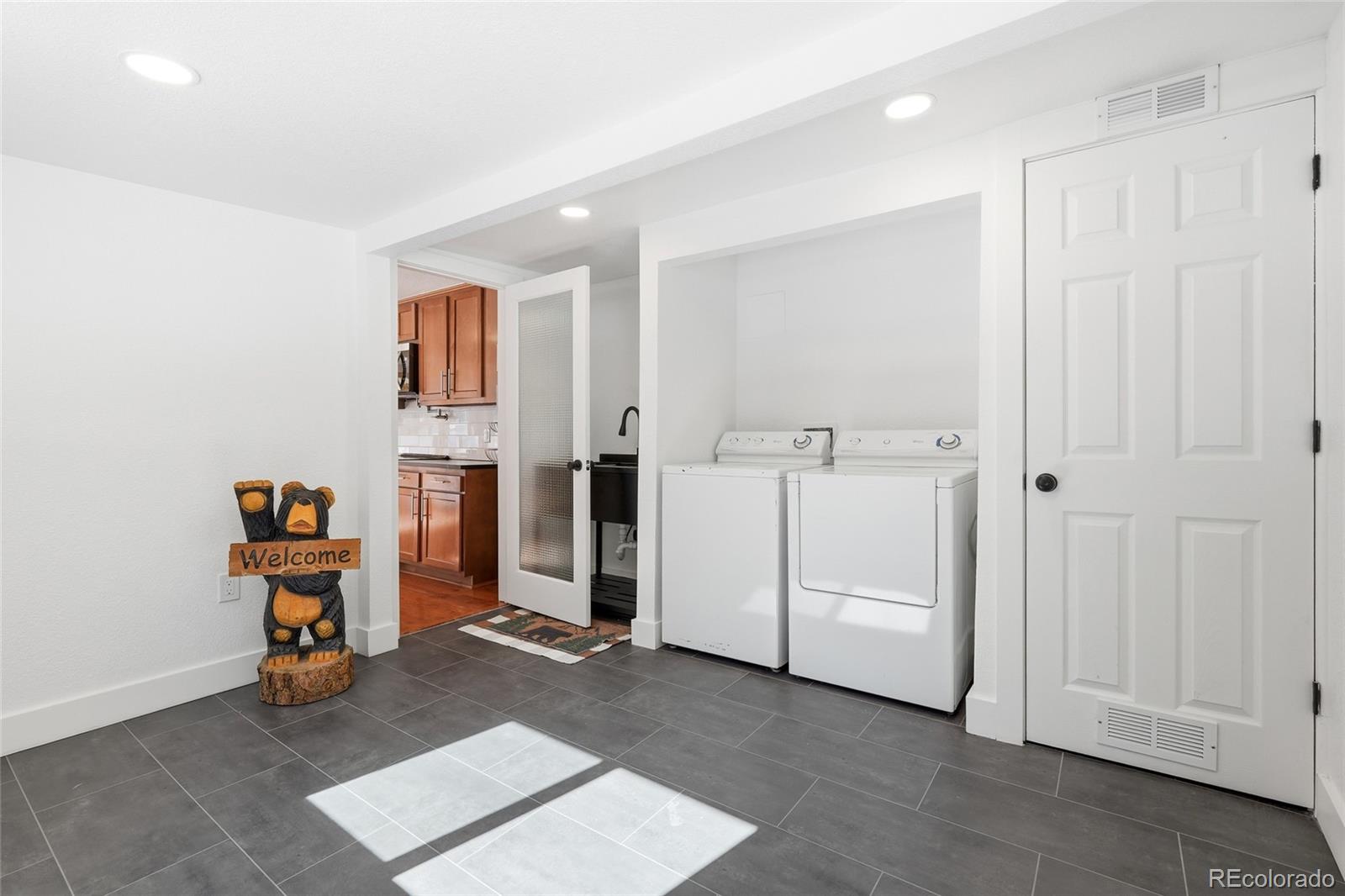 MLS Image #29 for 1645  little bear creek road,idaho springs, Colorado