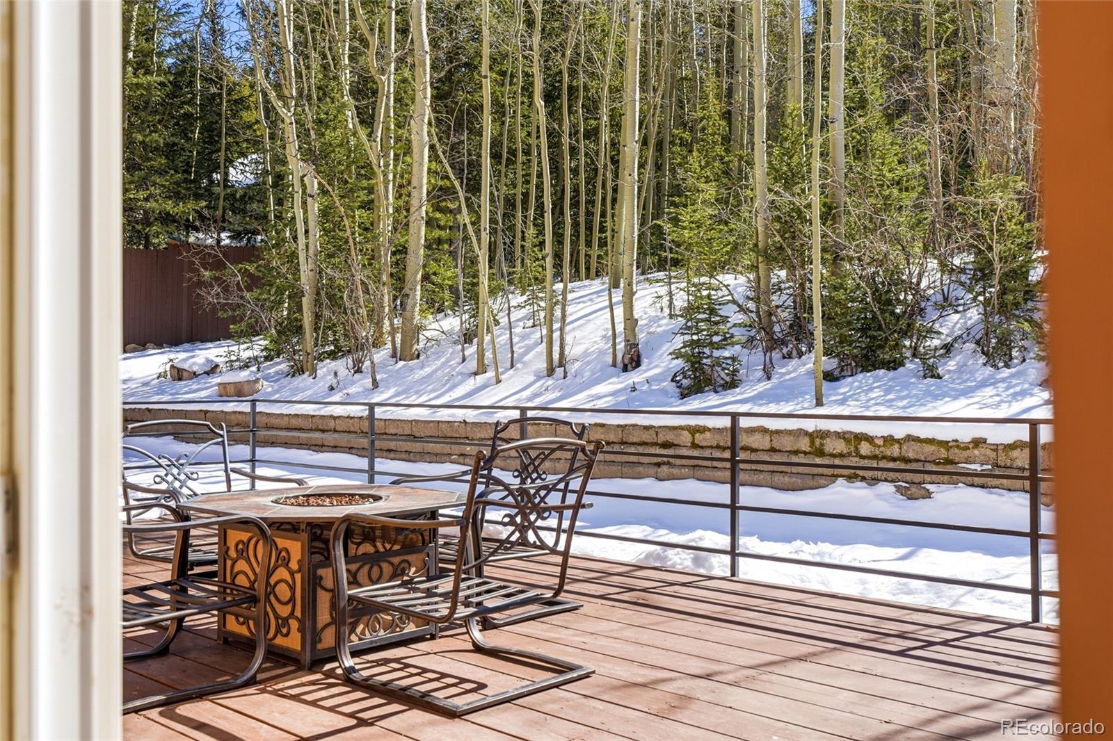 MLS Image #32 for 1645  little bear creek road,idaho springs, Colorado