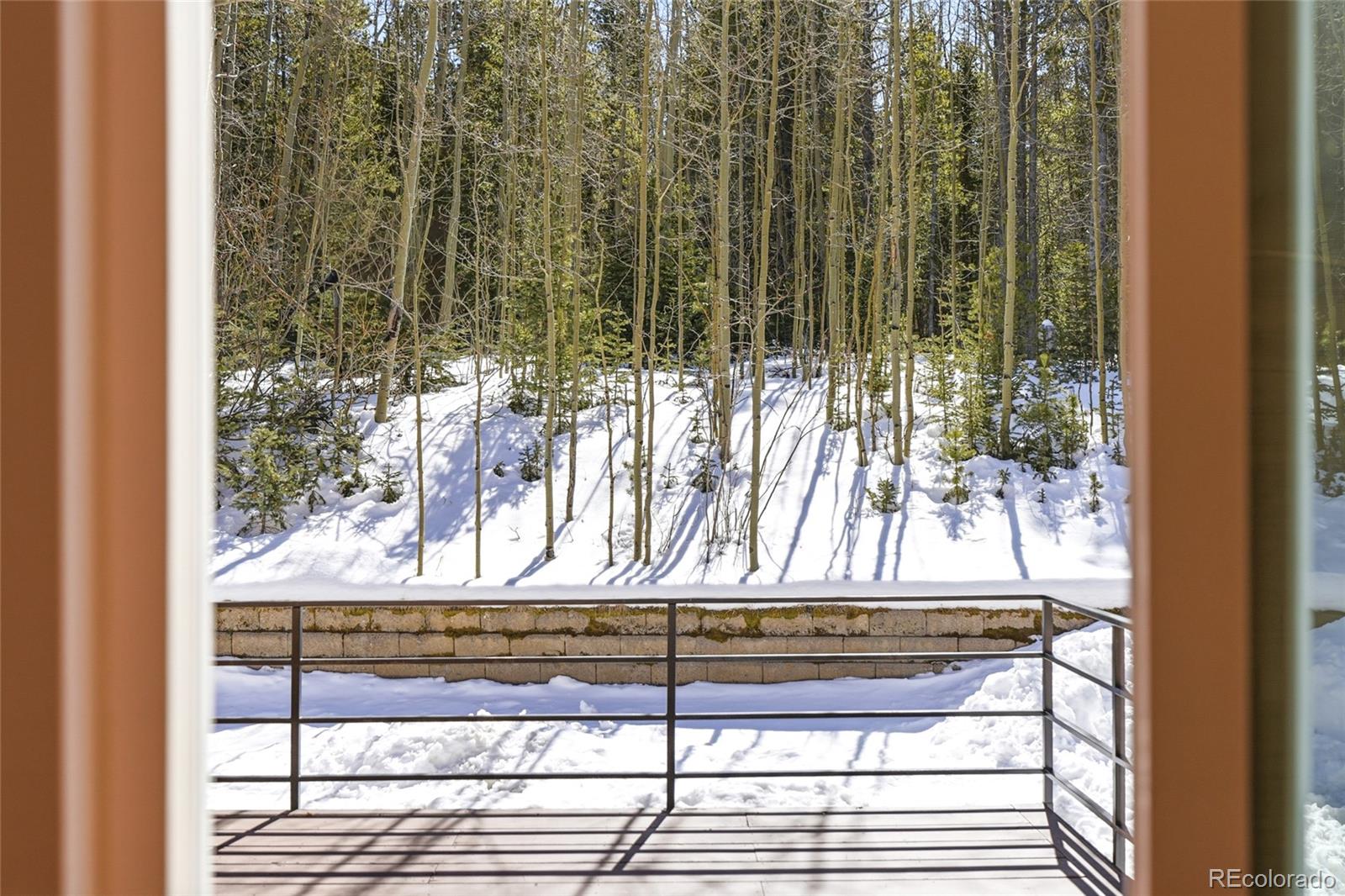 MLS Image #33 for 1645  little bear creek road,idaho springs, Colorado