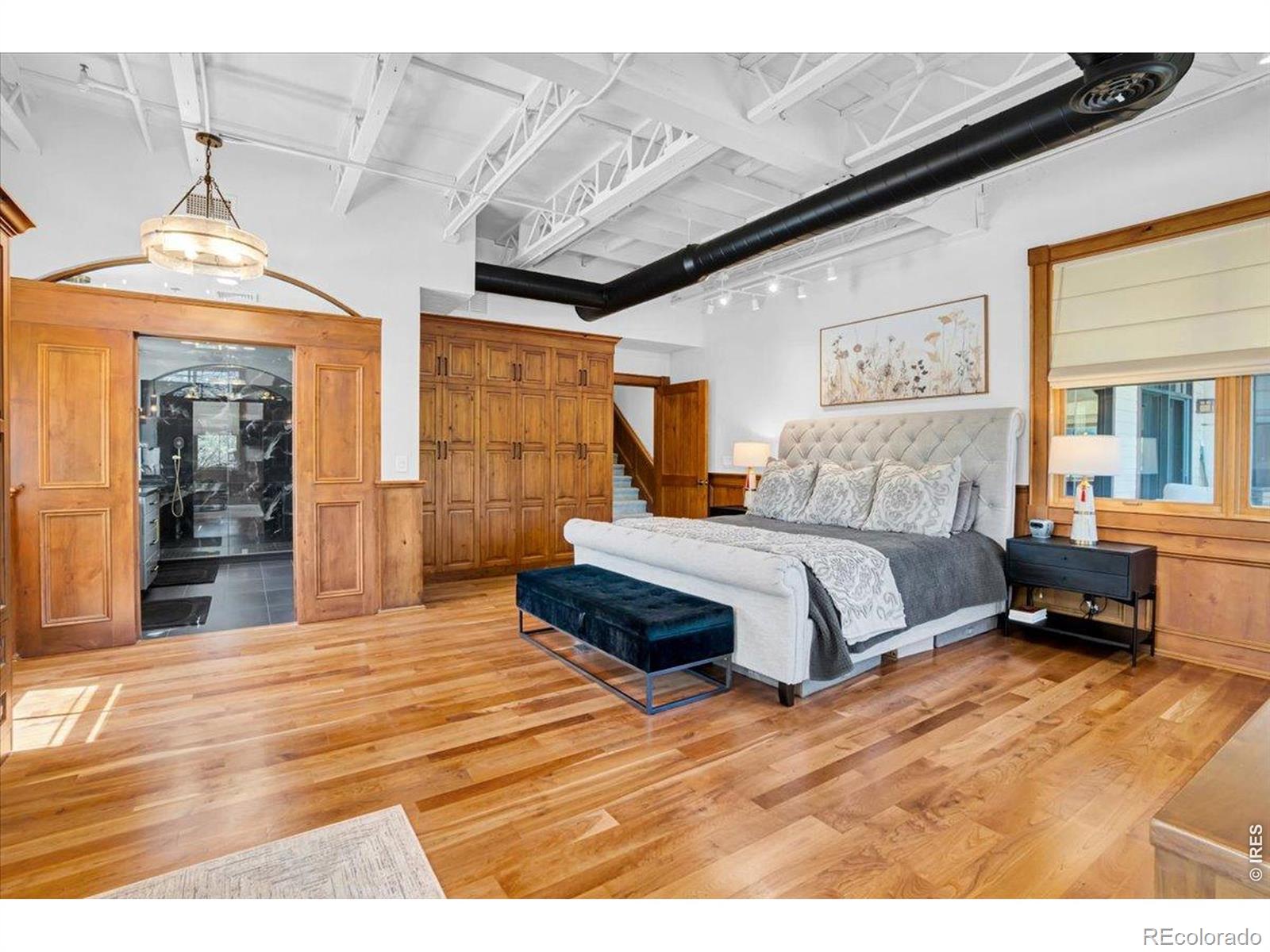 MLS Image #10 for 401 w mountain avenue,fort collins, Colorado