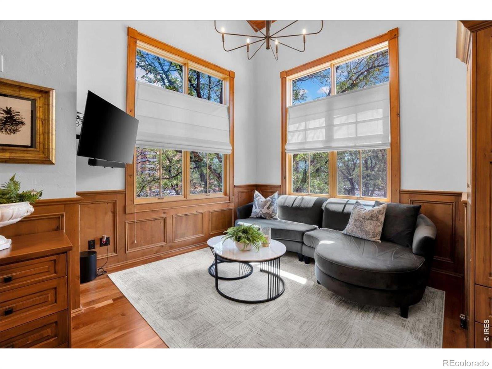 MLS Image #11 for 401 w mountain avenue,fort collins, Colorado