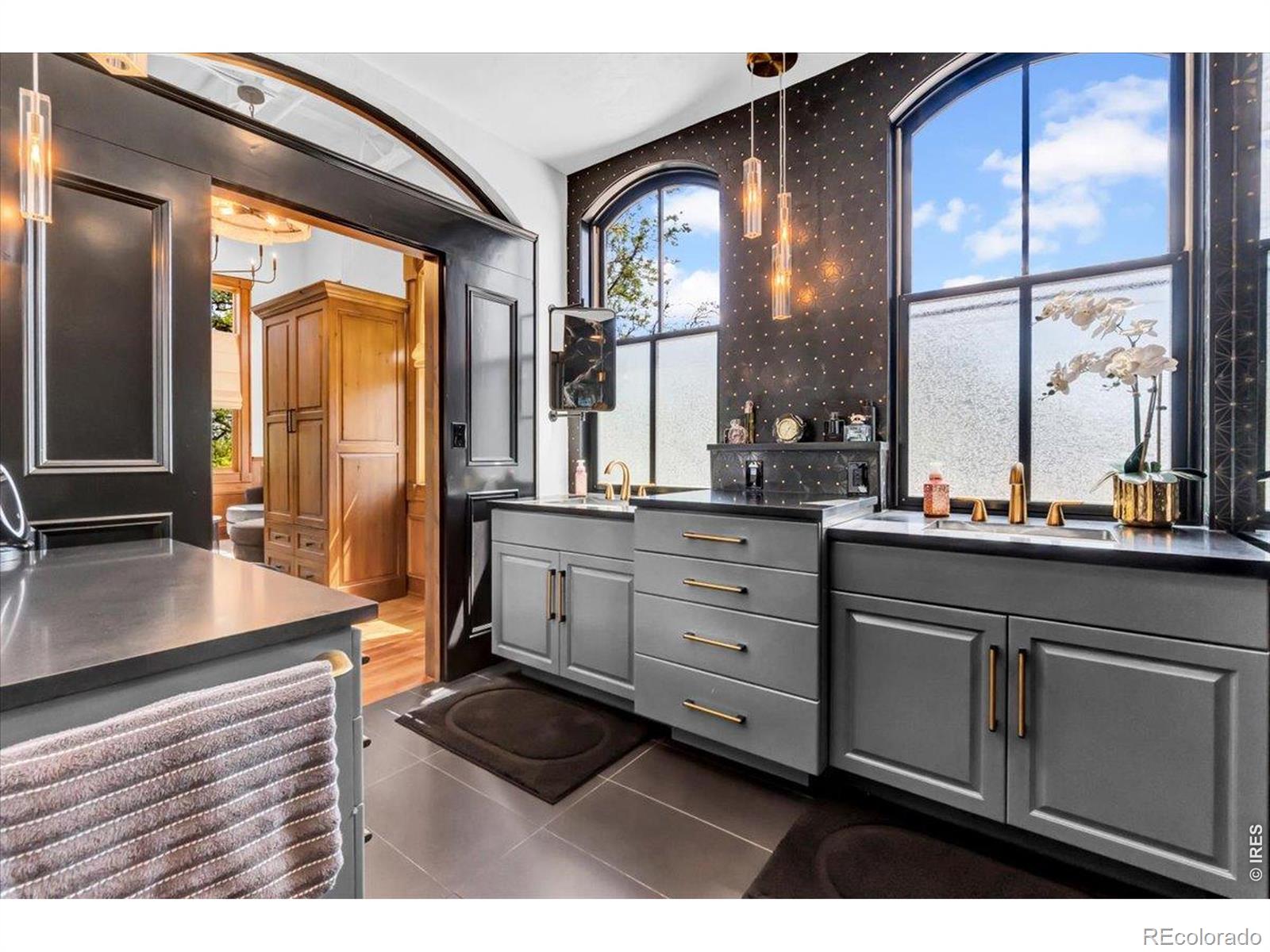 MLS Image #14 for 401 w mountain avenue,fort collins, Colorado