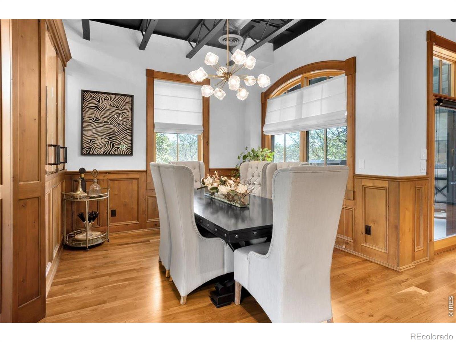 MLS Image #18 for 401 w mountain avenue,fort collins, Colorado
