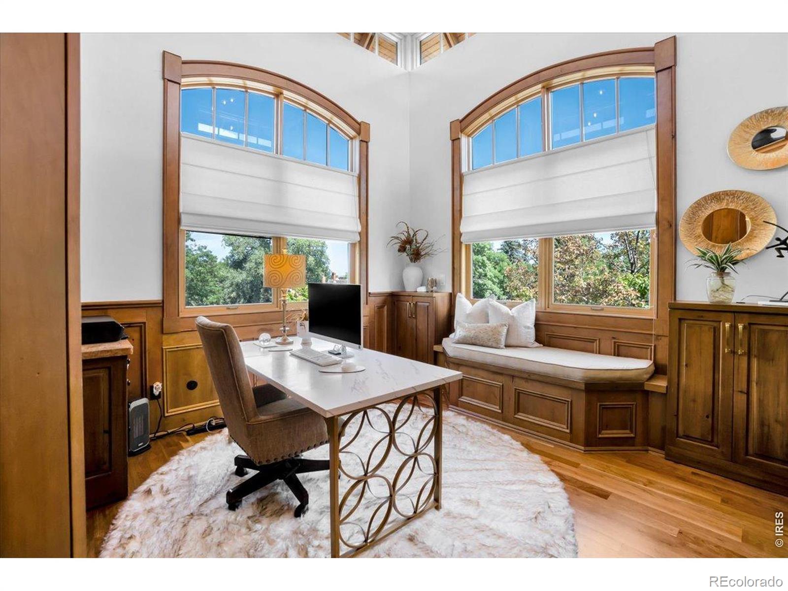 MLS Image #19 for 401 w mountain avenue,fort collins, Colorado