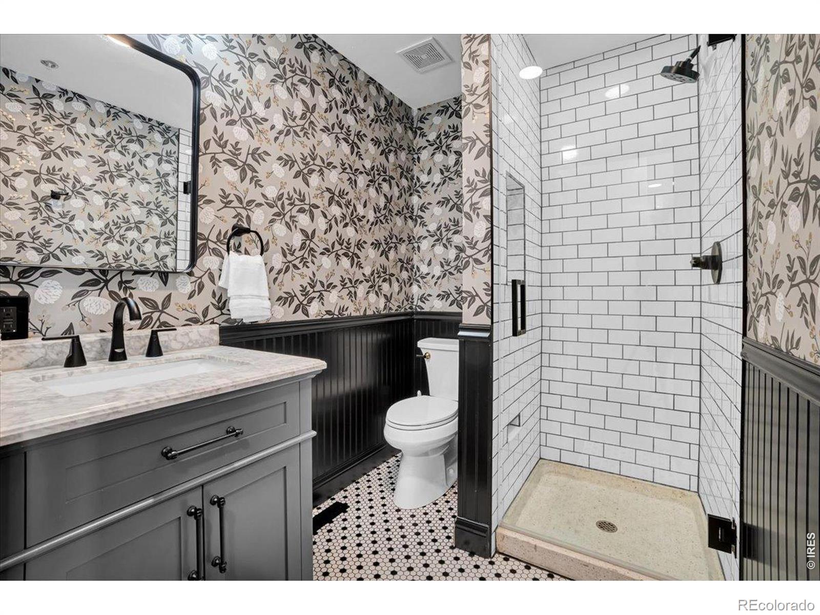 MLS Image #21 for 401 w mountain avenue,fort collins, Colorado