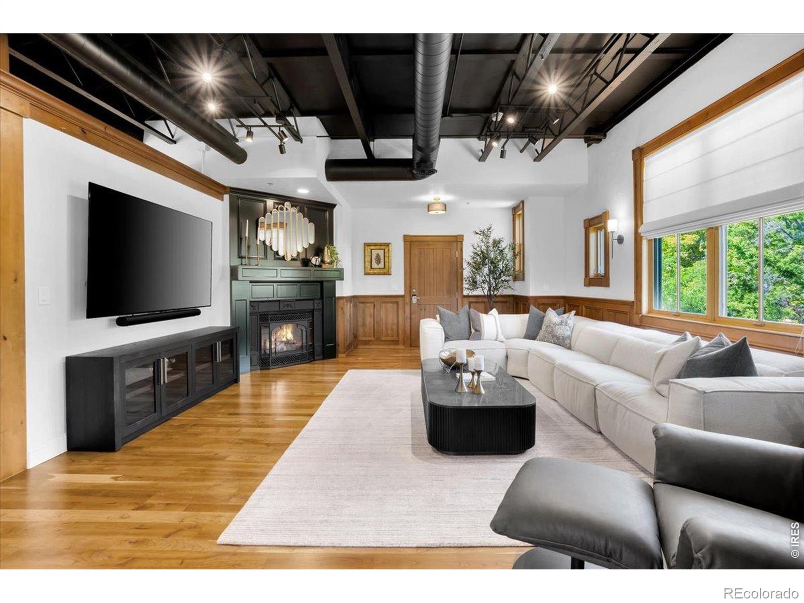MLS Image #22 for 401 w mountain avenue,fort collins, Colorado
