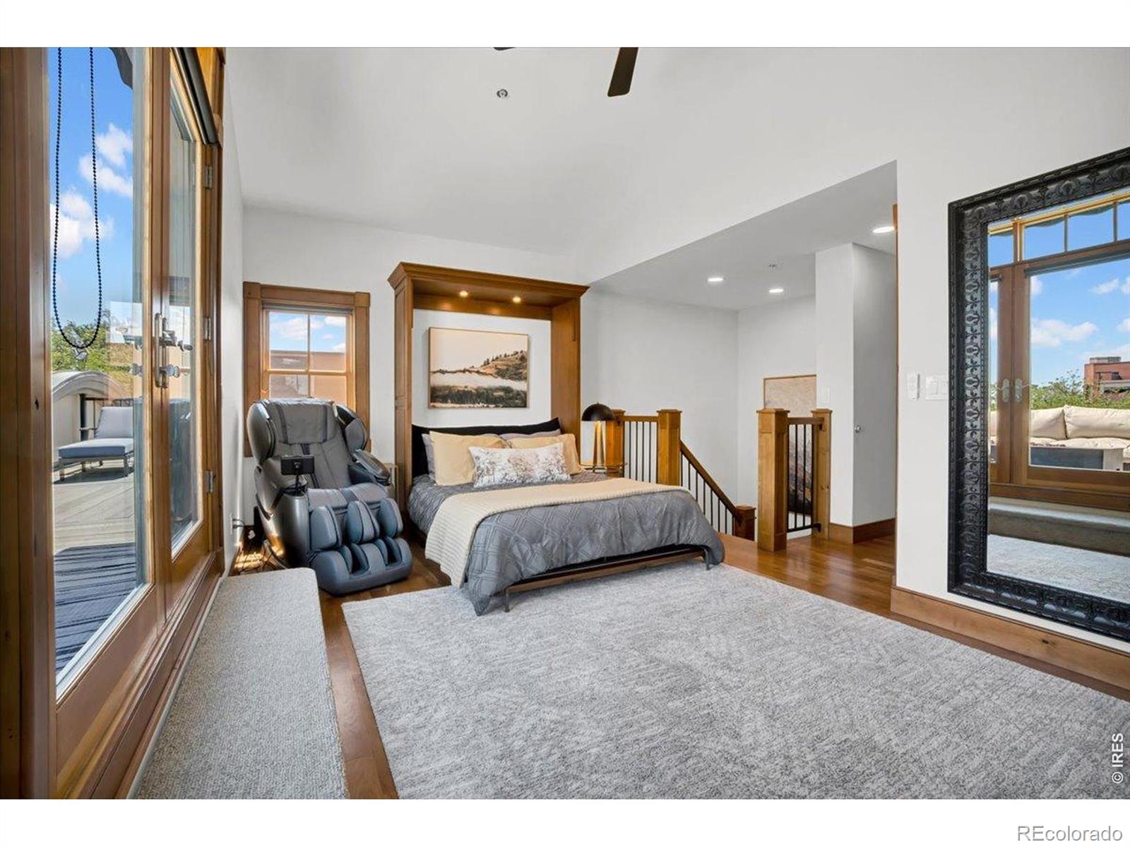 MLS Image #26 for 401 w mountain avenue,fort collins, Colorado