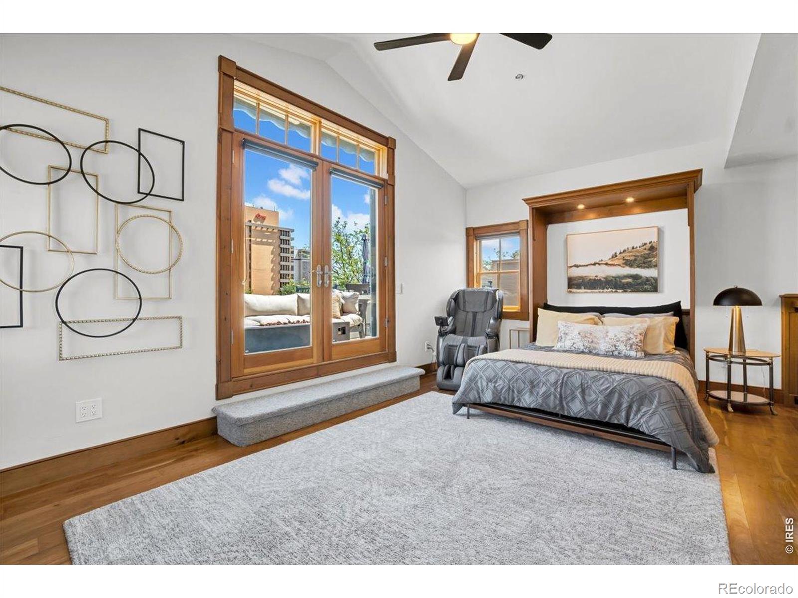 MLS Image #27 for 401 w mountain avenue,fort collins, Colorado