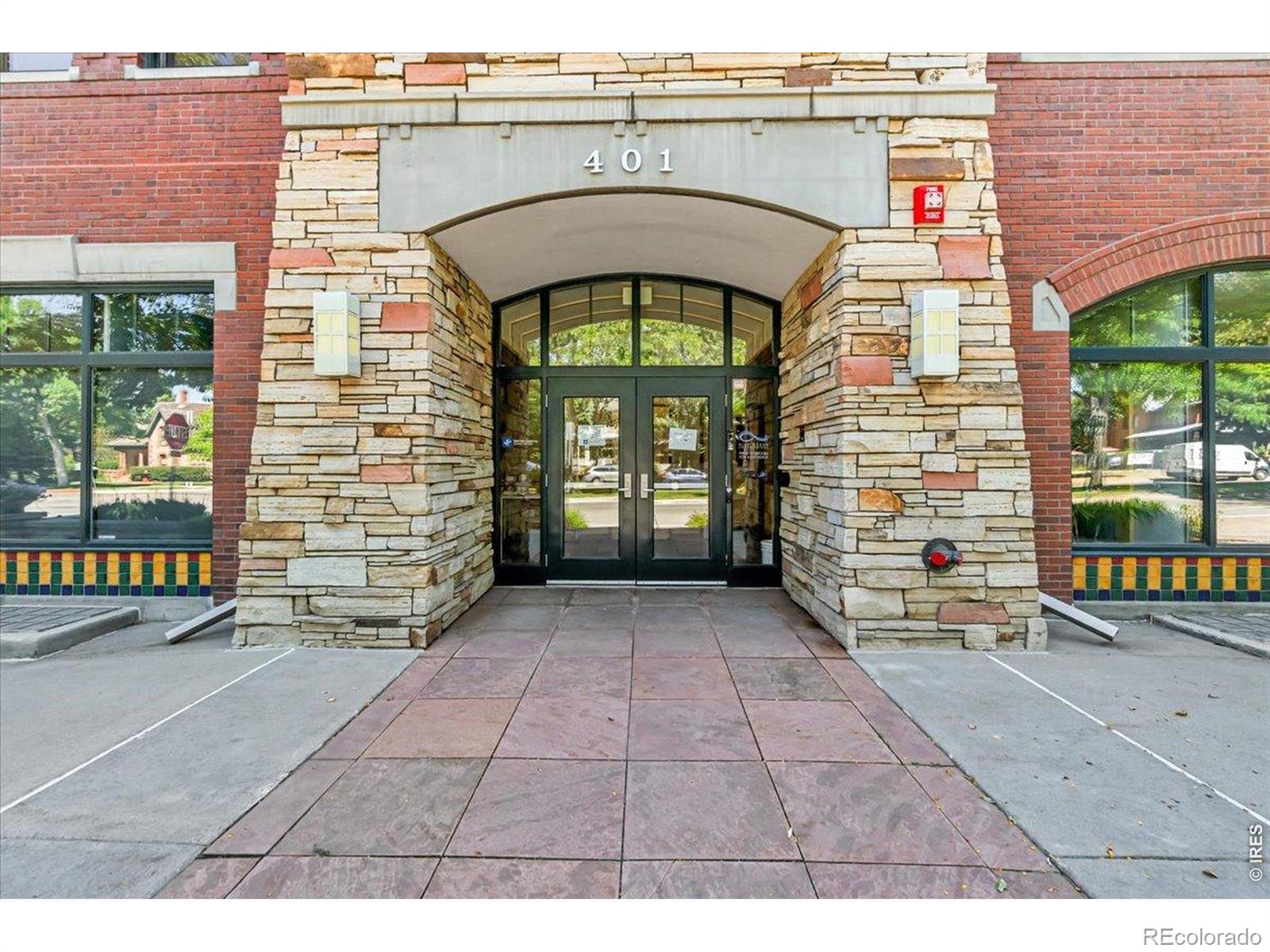 MLS Image #28 for 401 w mountain avenue,fort collins, Colorado